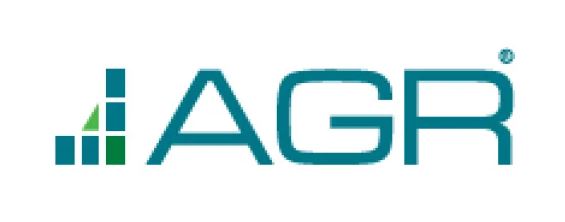 Agr Armatür