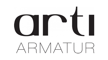 Artı Armatür
