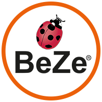 Beze