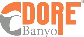 Dore Banyo