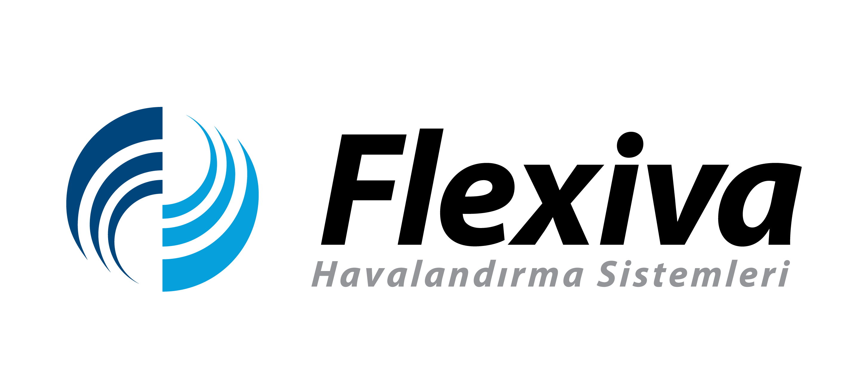 Flexiva
