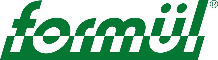 Formül Plastik