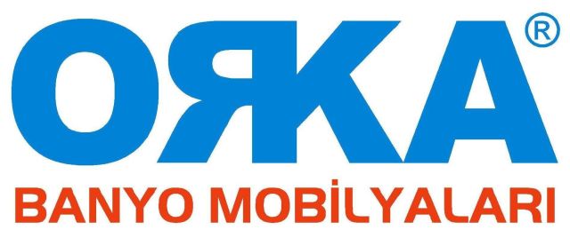 Orka