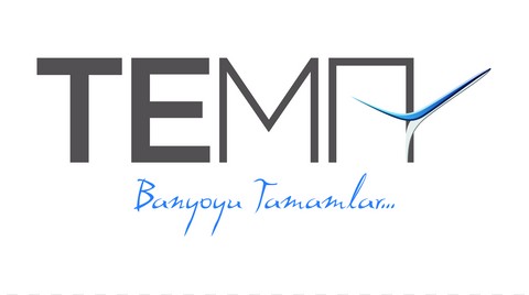 Tema Banyo