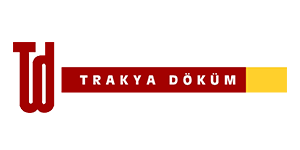 Trakya Döküm