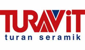 Turavit