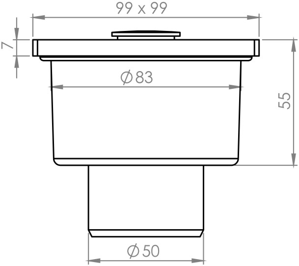 10x10%20Yer%20Süzgeci%20Q50%20(Alttan%20Çıkış)