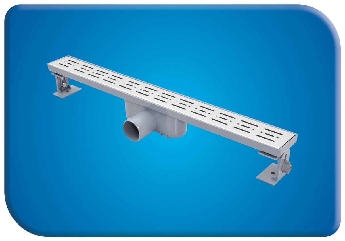 Gama%20Lineer%20Süzgeç%2020%20cm,%2030,%2040,%2050,%2060
