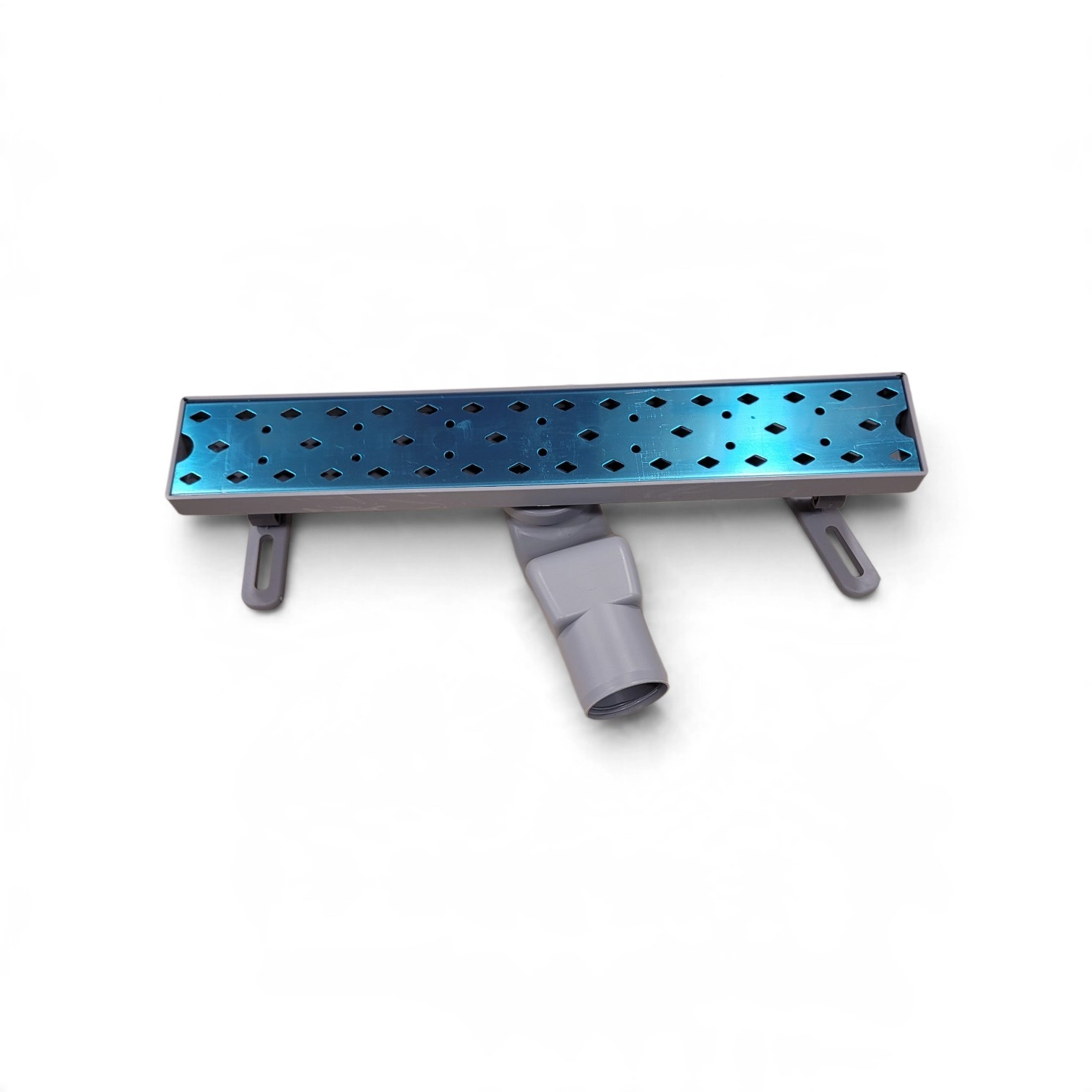 Gama%20Lineer%20Süzgeç%20360º%20Derece%20Dönerli%2040%20cm