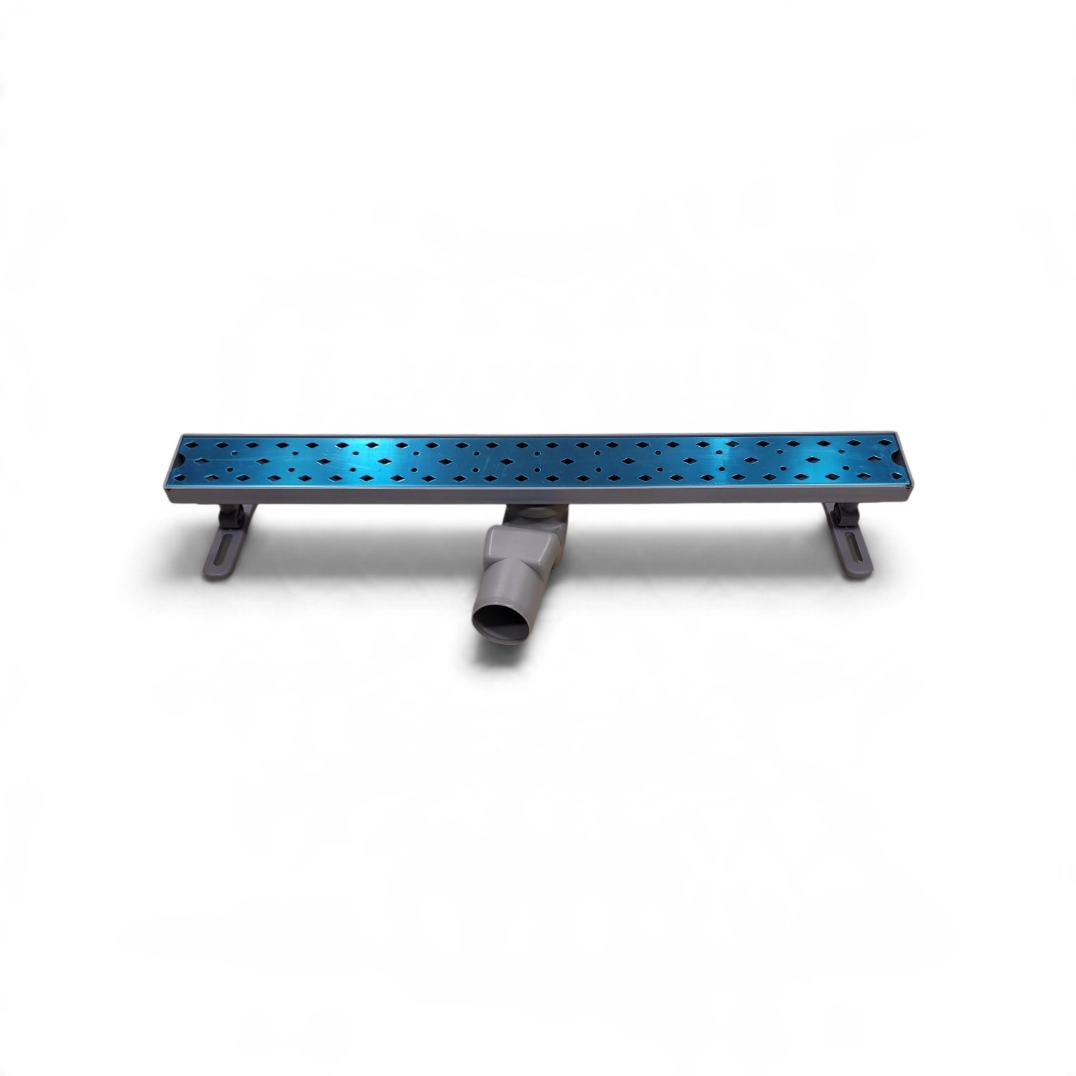 Gama%20Lineer%20Süzgeç%20360º%20Derece%20Dönerli%2060%20cm