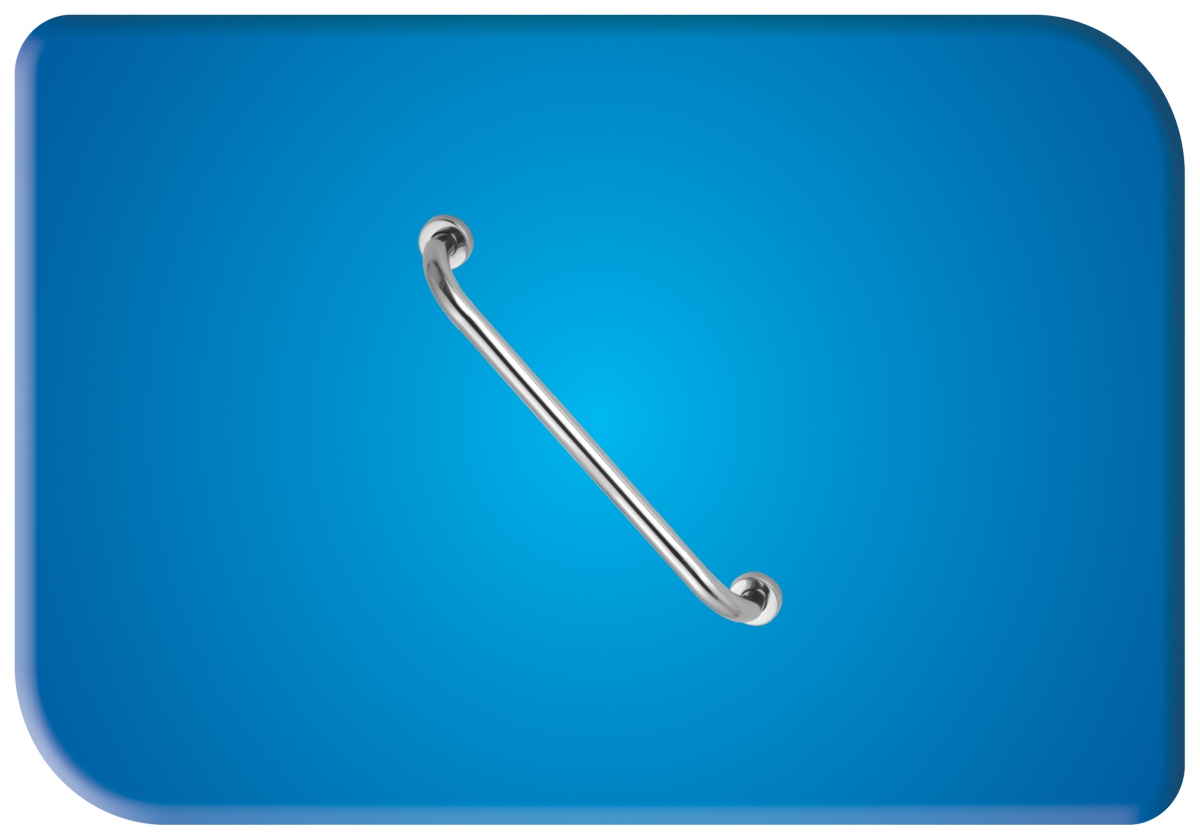 Küvet%20Tutamağı%20Q19