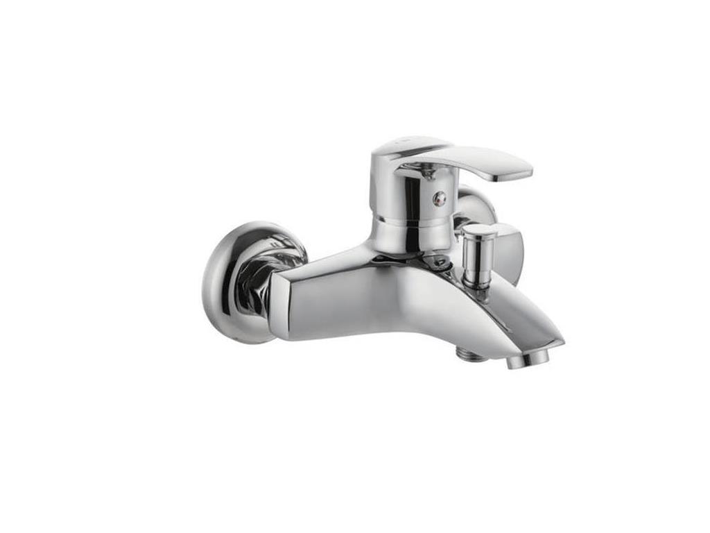 ARTI%20ALİCE%20BANYO%20BATARYASI