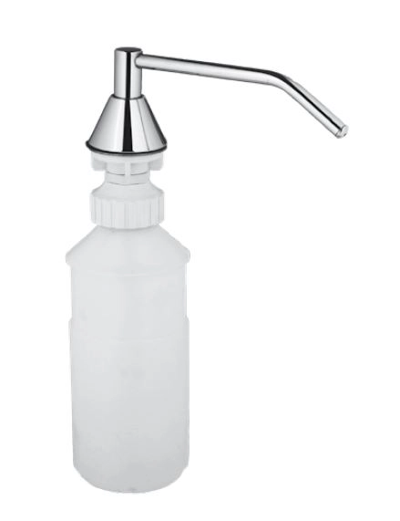 Tema%20Ankastre%20Sıvı%20Sabunluk%201000%20ml