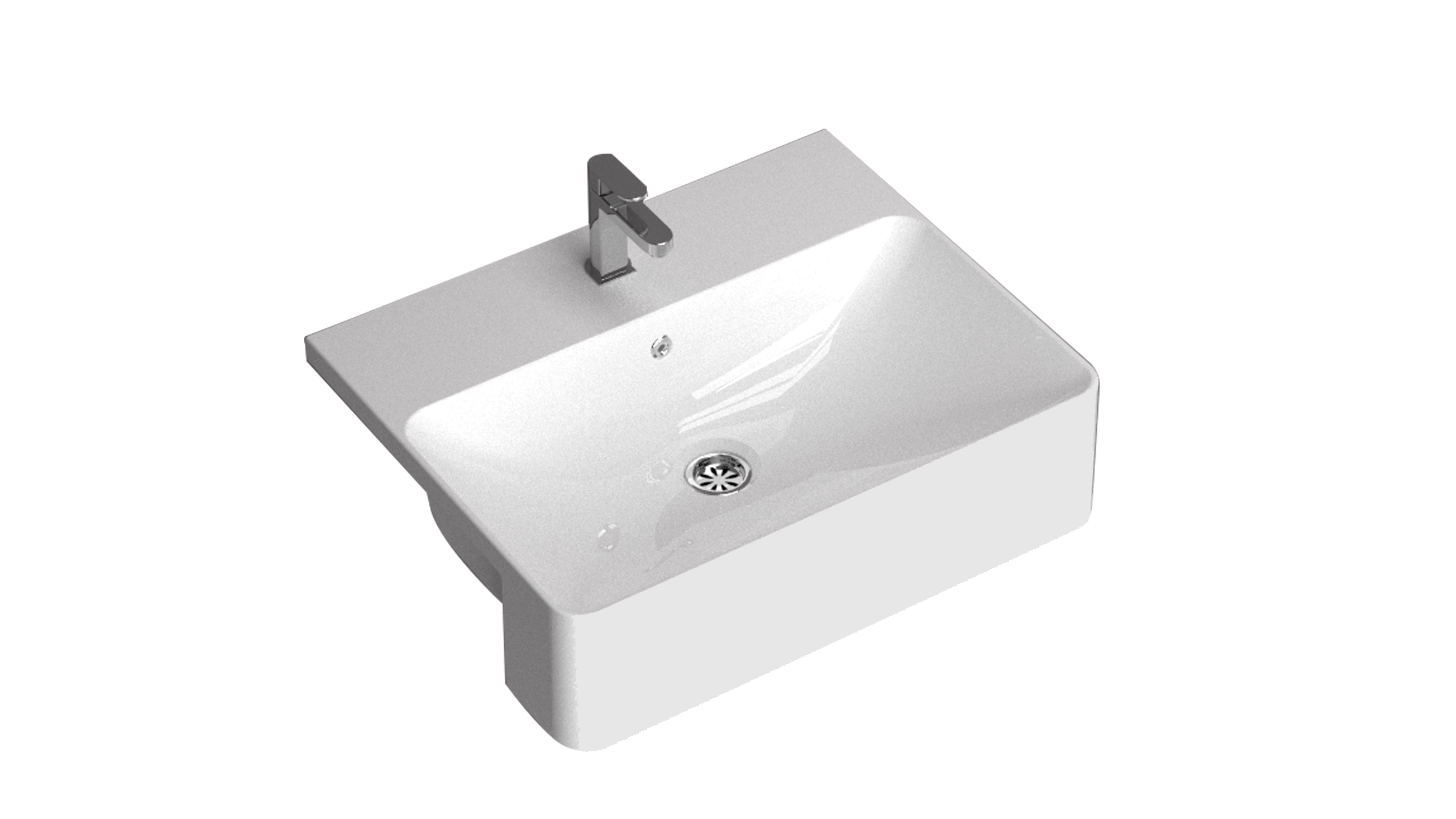 Capri%20Lavabo%2040x50%20cm