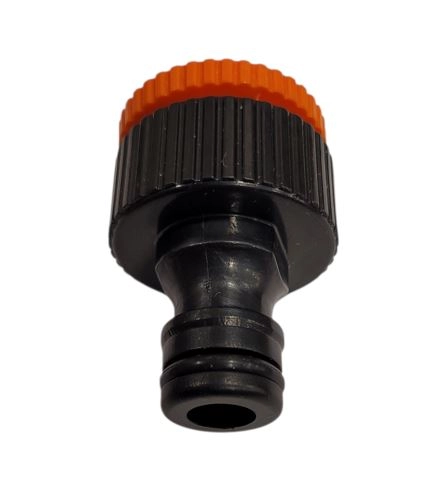 HORTUM%20ADAPTÖRÜ