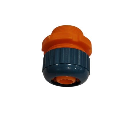 HORTUM%20REKORU
