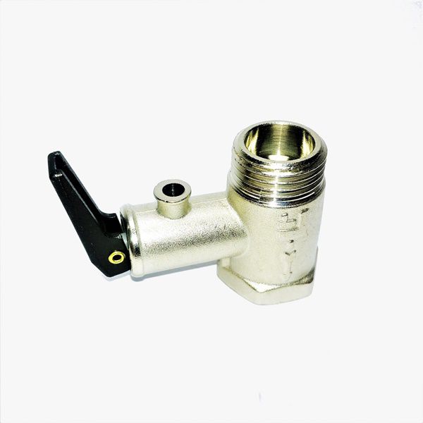 Termosifon%20Mandallı%20Emniyet%20Ventili%201/2