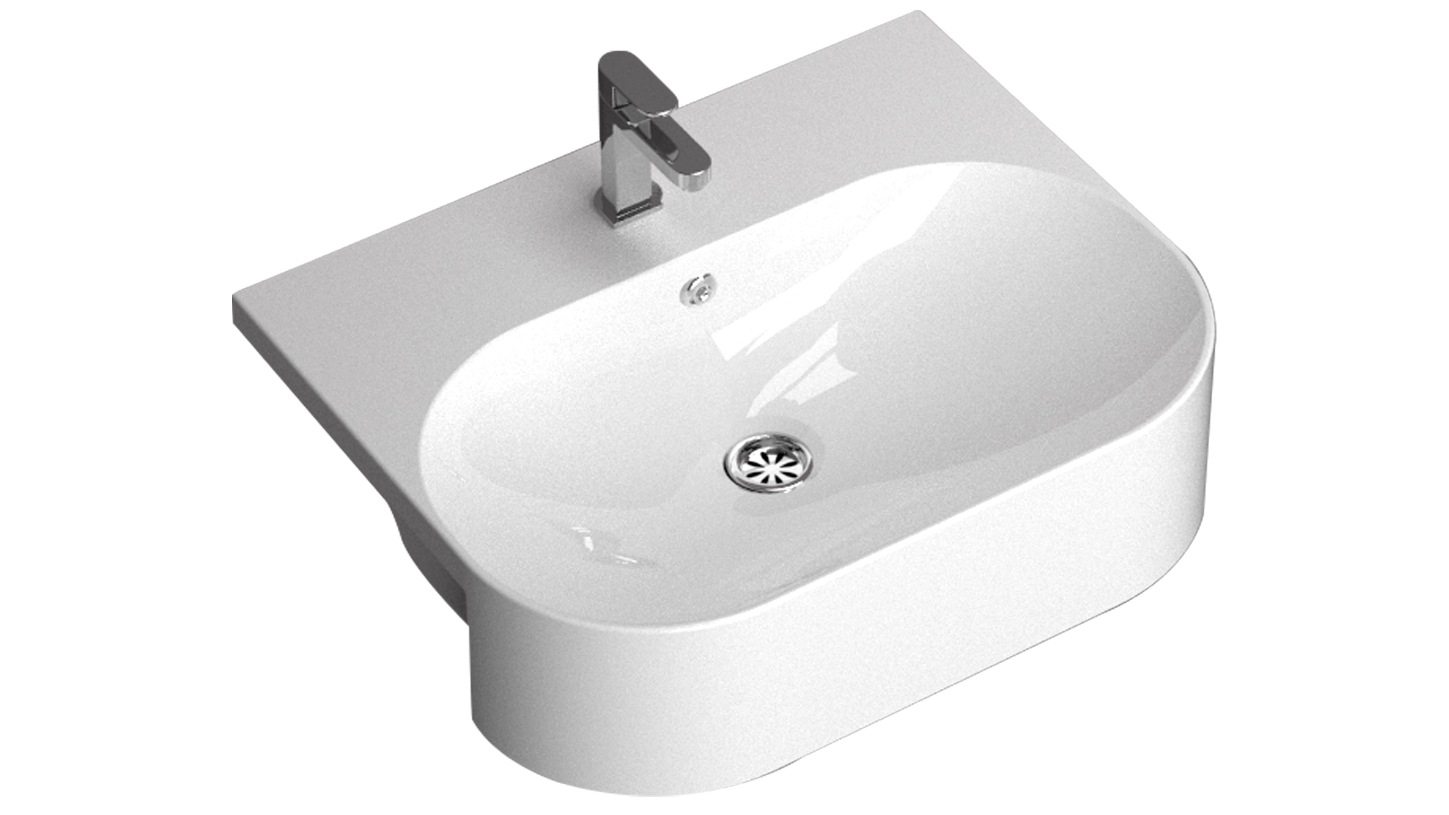 Nef%20Lavabo%2040x50%20cm