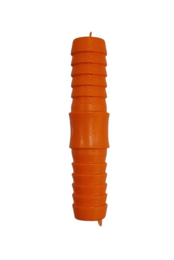 PLASTİK%20HORTUM%20EKİ