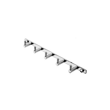 Prima%20Set%20Askılık%205%20li