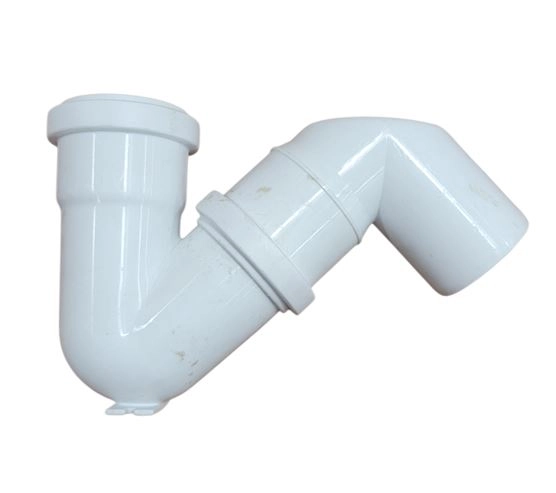 PVC%2050%20LİK%20S
