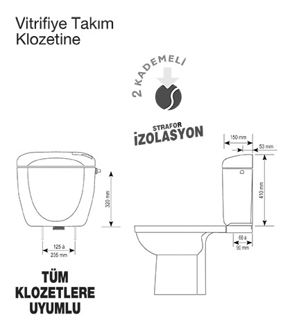 Rondo%20Optima%20Çift%20Kademeli%20Vitrifiye%20Rezervuarı