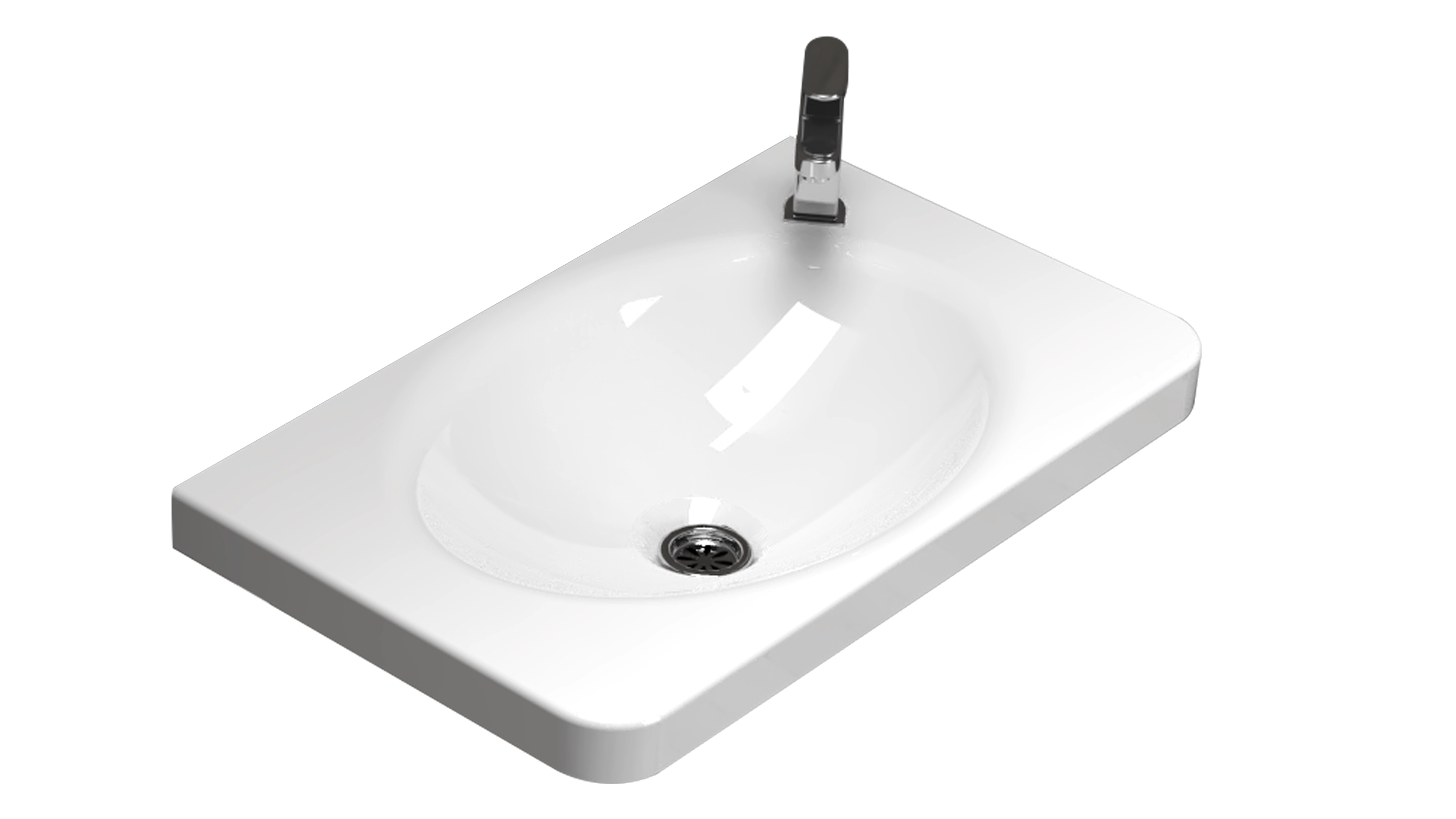 Siena%20Lavabo%2028x47%20cm
