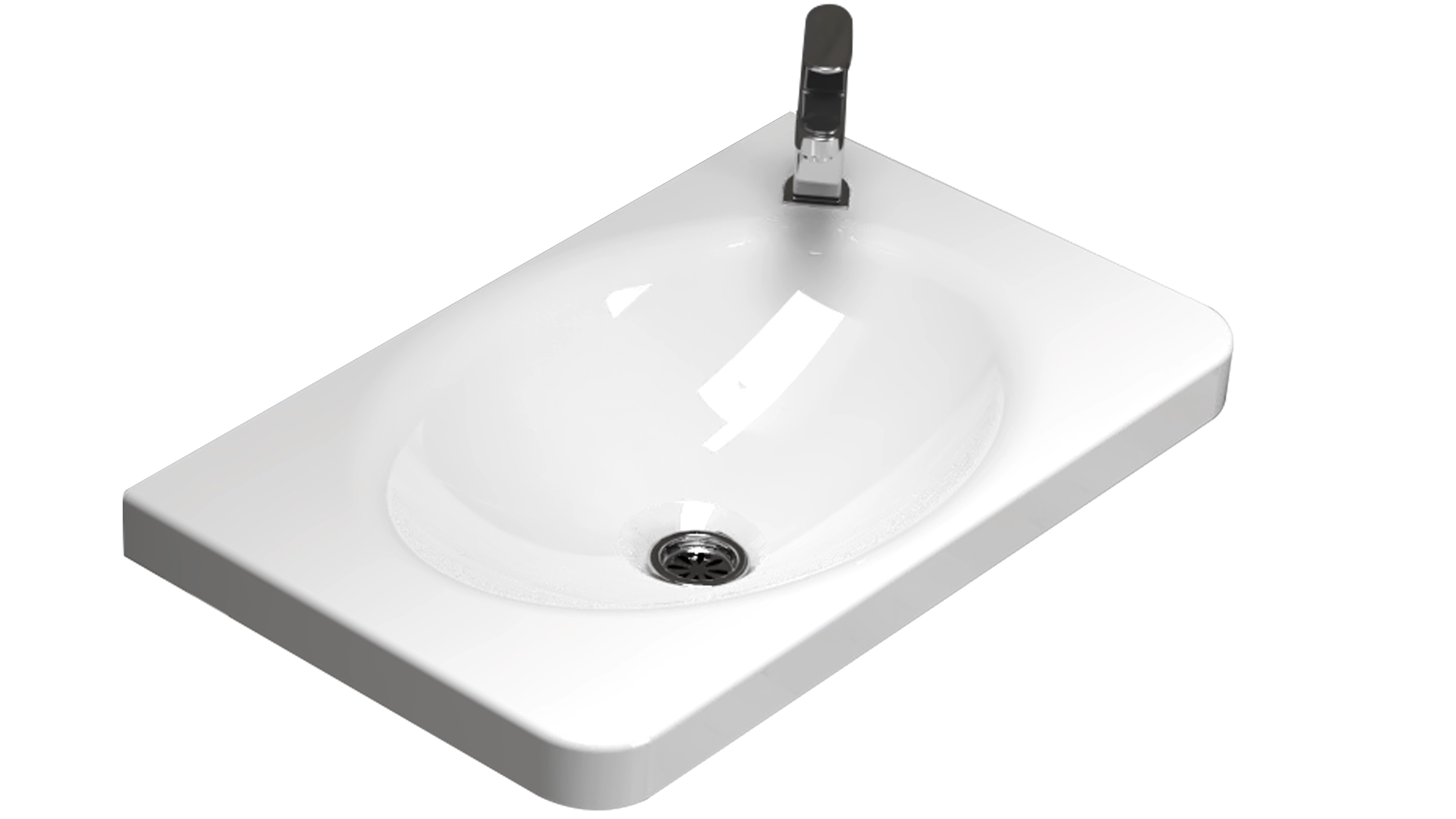 Siena%20Lavabo%2032x52%20cm