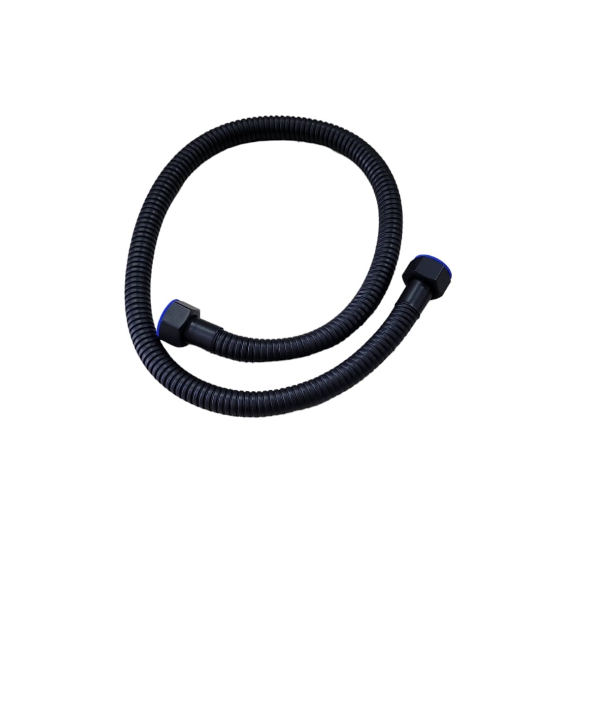 Siyah%2060%20cm%20Flex