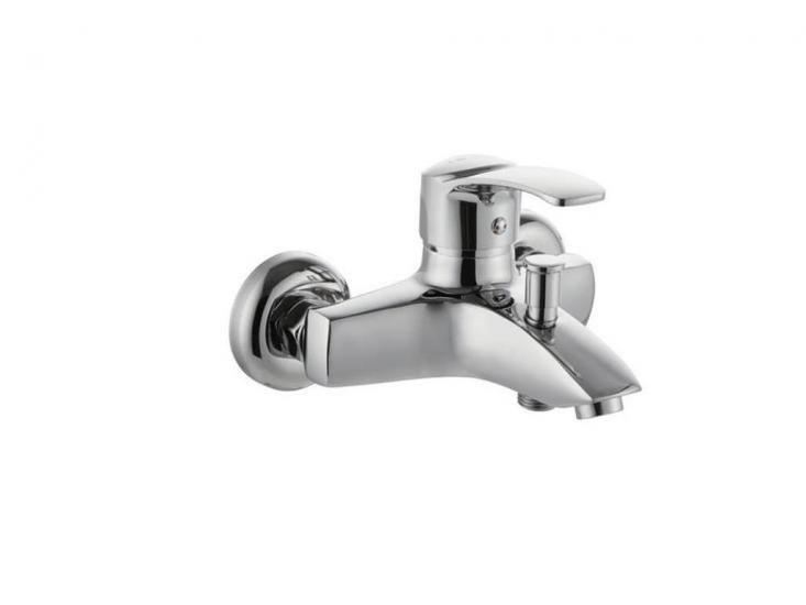 ARTI ALİCE BANYO BATARYASI