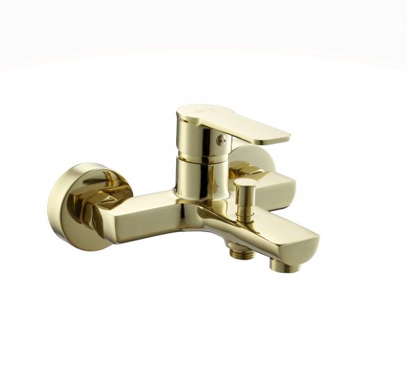 ARTI FELİSİA GOLD BANYO BATARYASI