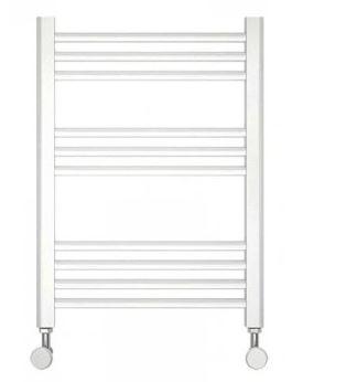 Beyaz Havlupan 500x1000