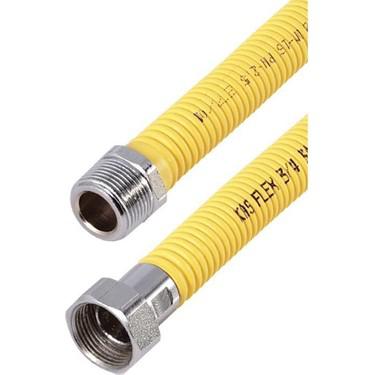 3/4-50 Kombi Bağlantı Flex