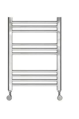 Krom Havlupan 500x1000