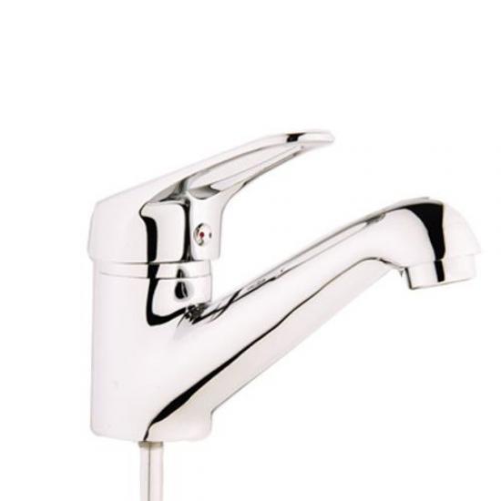 Agr Ultra Mix Sabit Lavabo Bataryası