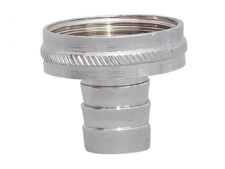 Musluk Rakoru 3/4 20 mm Kromlu