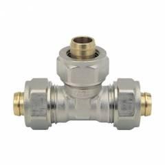 Pex Te 16x2