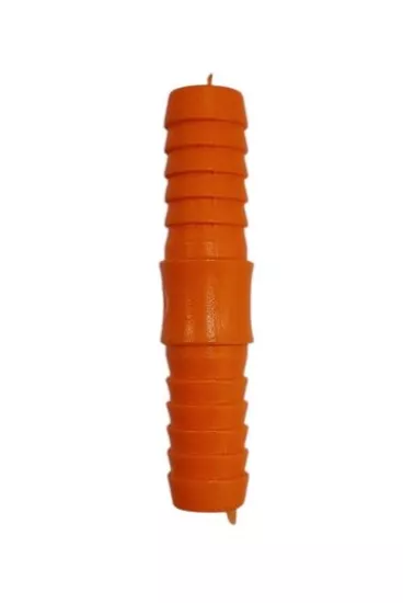PLASTİK HORTUM EKİ