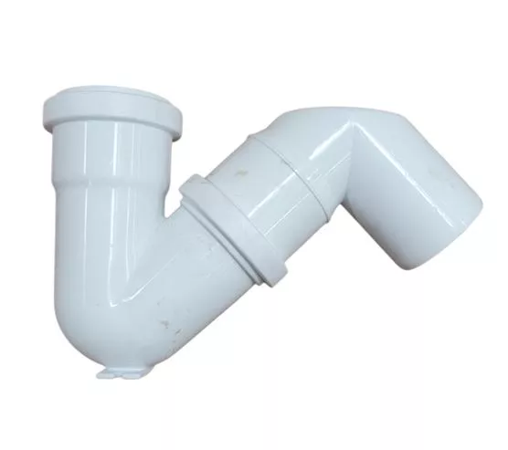 PVC 50 LİK S