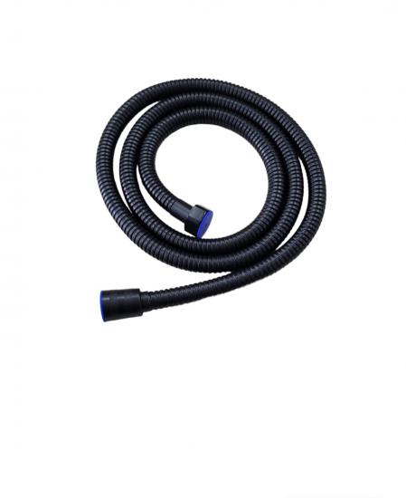 Siyah 150 cm Flex