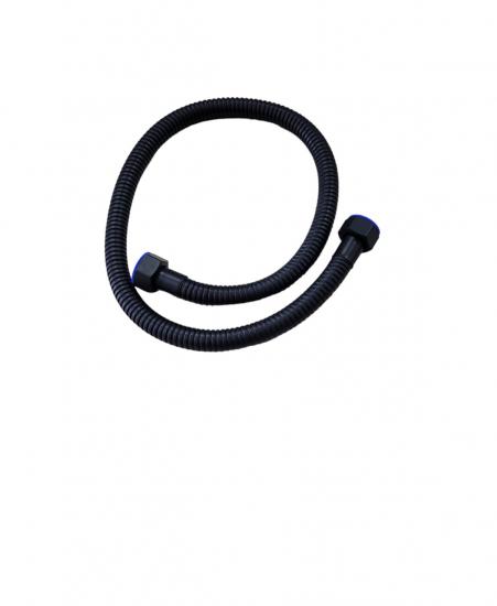 Siyah 60 cm Flex