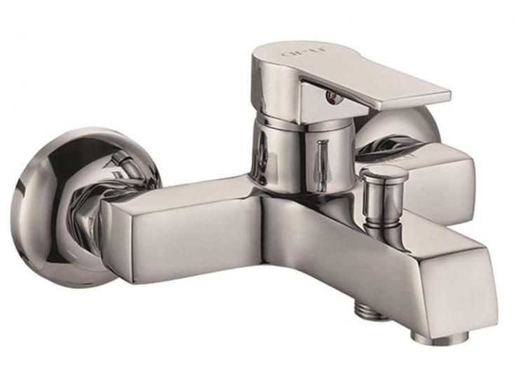 ARTI SOLİD BANYO BATARYASI