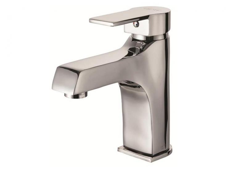 ARTI SOLİD LAVABO BATARYASI