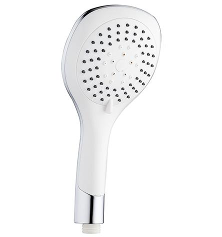 Bianco Duş Başlığı