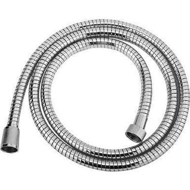 Duş Spirali 150-190 cm