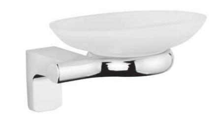 Premium Sabunluk
