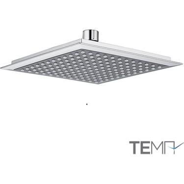 Quadro Tepe Duş Başlığı