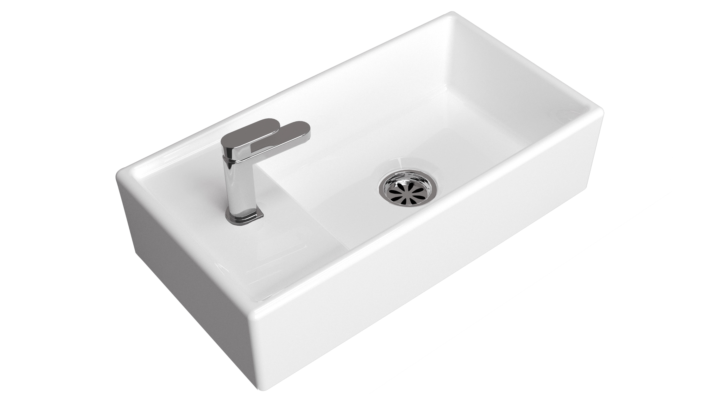 Smart%20Lavabo%2022x41%20cm