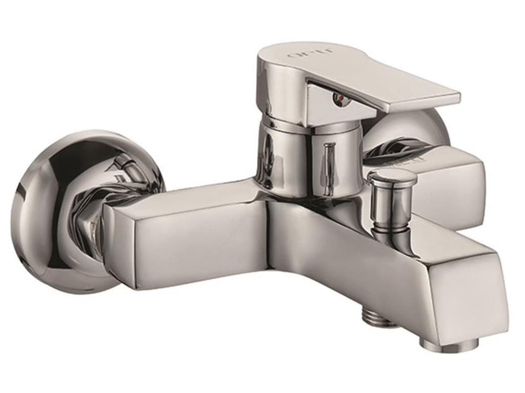 ARTI%20SOLİD%20BANYO%20BATARYASI
