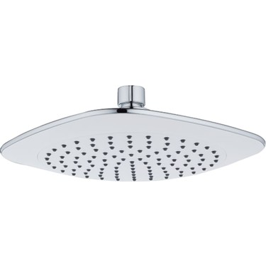 Bianco%20Tepe%20Duş%20Başlığı